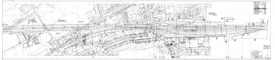 Fleurus (2)_plan.jpg